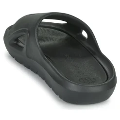 adidas Performance - ADICANE SLIDE