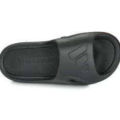 adidas Performance - ADICANE SLIDE