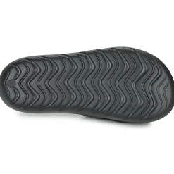 adidas Performance - ADICANE SLIDE