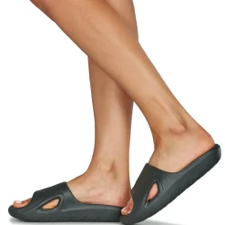 adidas Performance - ADICANE SLIDE
