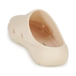 adidas Performance - ADICANE CLOG