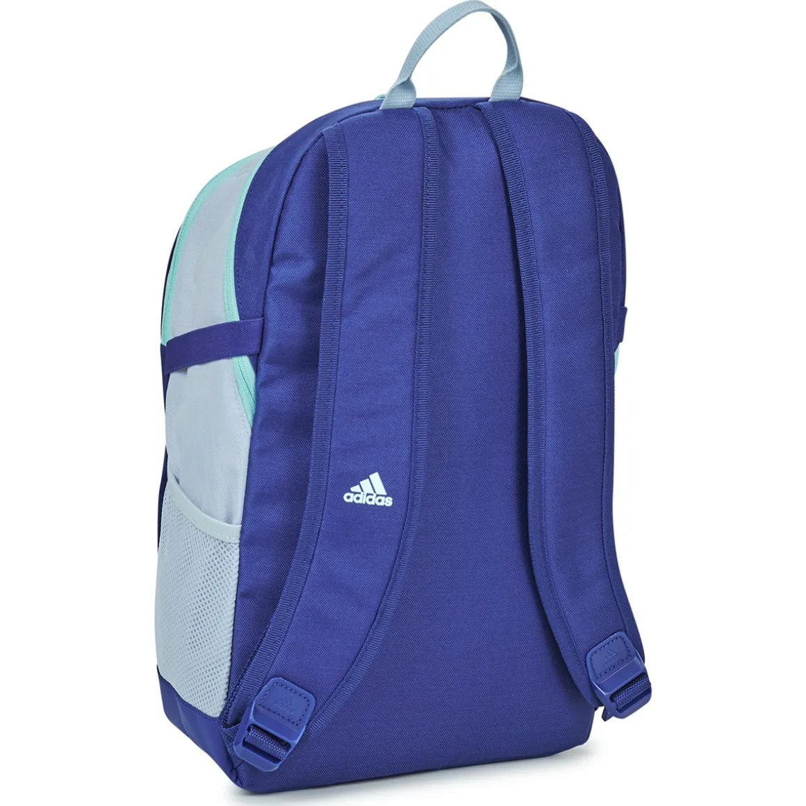 adidas Performance - Adidas Power Backpack