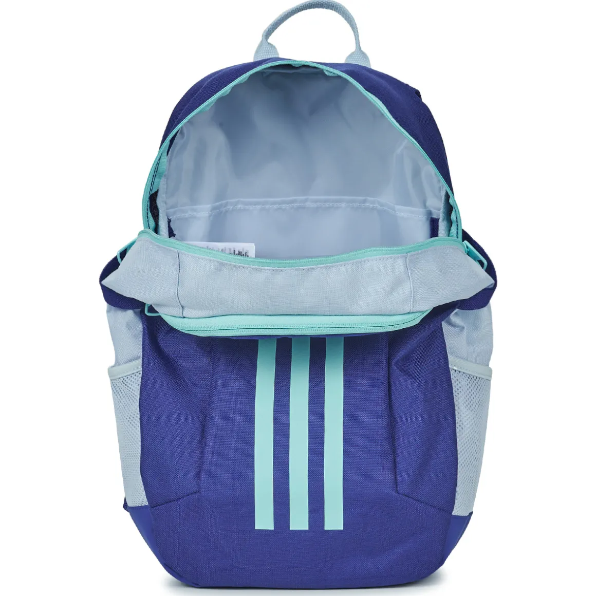 adidas Performance - Adidas Power Backpack