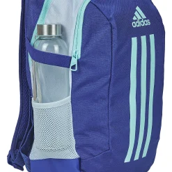 adidas Performance - Adidas Power Backpack