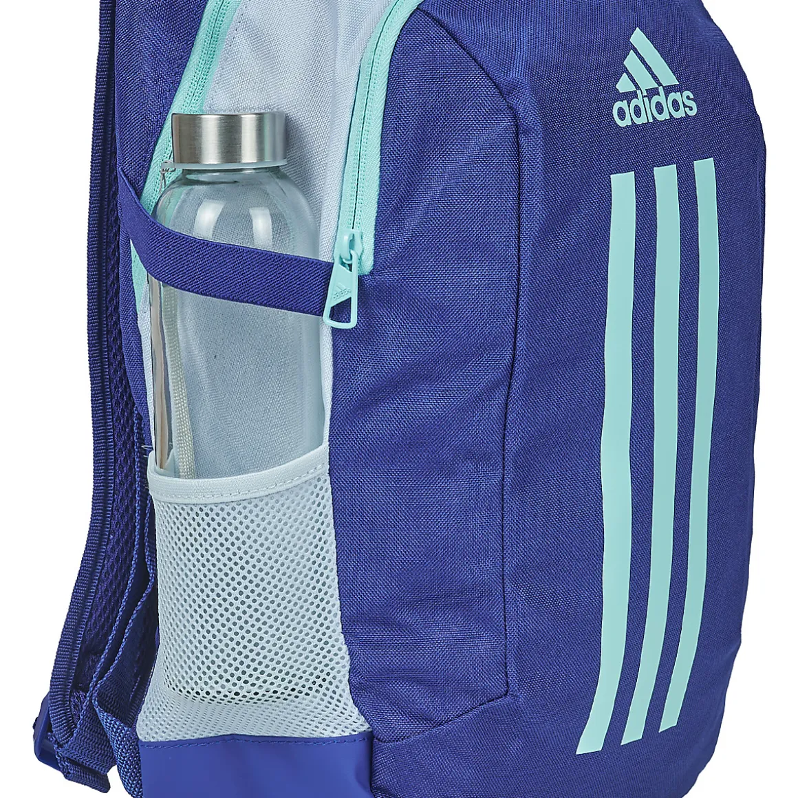 adidas Performance - Adidas Power Backpack