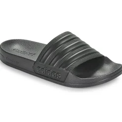 adidas Performance - ADILETTE SHOWER