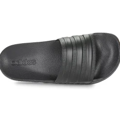 adidas Performance - ADILETTE SHOWER