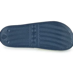 adidas Performance - ADILETTE SHOWER