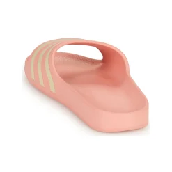 adidas Performance - ADILETTE AQUA