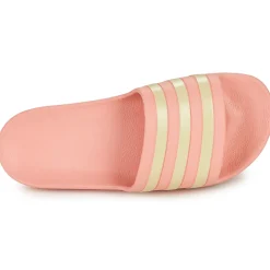 adidas Performance - ADILETTE AQUA