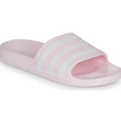adidas Performance - ADILETTE AQUA