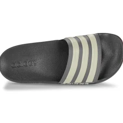 adidas Performance - ADILETTE SHOWER