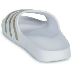 adidas Performance - ADILETTE AQUA