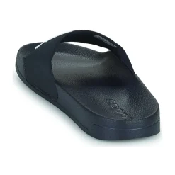 adidas Performance - ADILETTE SHOWER