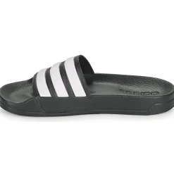 adidas Performance - ADILETTE SHOWER