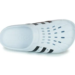 adidas Performance - ADILETTE CLOG