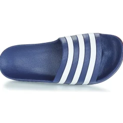 adidas Performance - ADILETTE AQUA