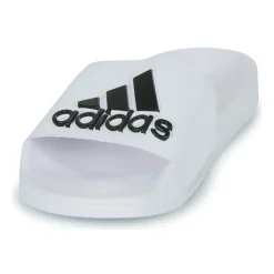 adidas Performance - ADILETTE SHOWER