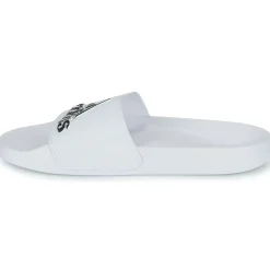 adidas Performance - ADILETTE SHOWER