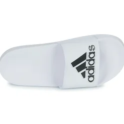 adidas Performance - ADILETTE SHOWER