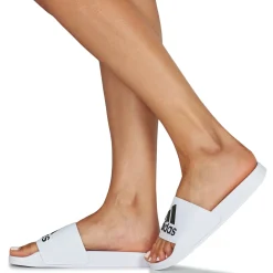 adidas Performance - ADILETTE SHOWER