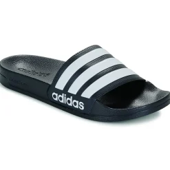adidas Performance - ADILETTE SHOWER