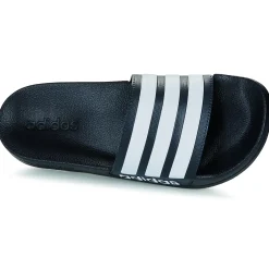 adidas Performance - ADILETTE SHOWER