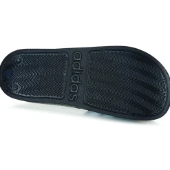 adidas Performance - ADILETTE SHOWER