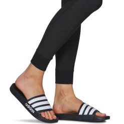 adidas Performance - ADILETTE SHOWER