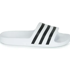 adidas Performance - ADILETTE AQUA