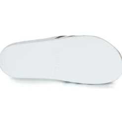 adidas Performance - ADILETTE AQUA