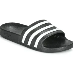 adidas Performance - ADILETTE AQUA