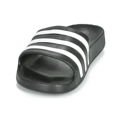 adidas Performance - ADILETTE AQUA