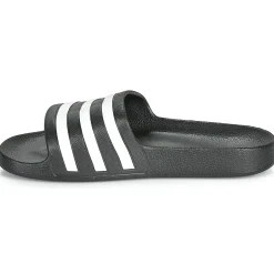 adidas Performance - ADILETTE AQUA