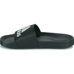 adidas Performance - ADILETTE SHOWER