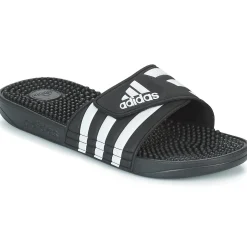 adidas Performance - ADISSAGE