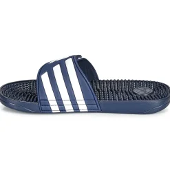 adidas Performance - ADISSAGE