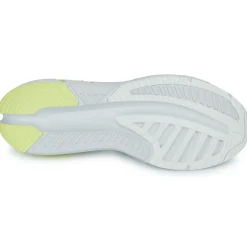 adidas Performance - ADISTAR 3 M