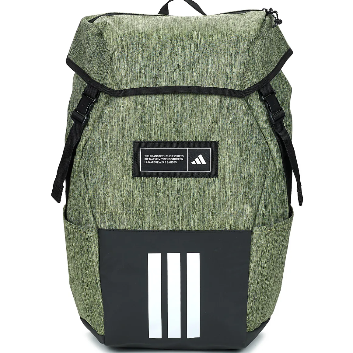 adidas Performance - 4ATHLTS Camper Backpack