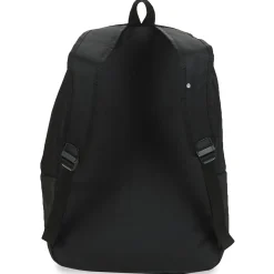 adidas Performance - BOS BP