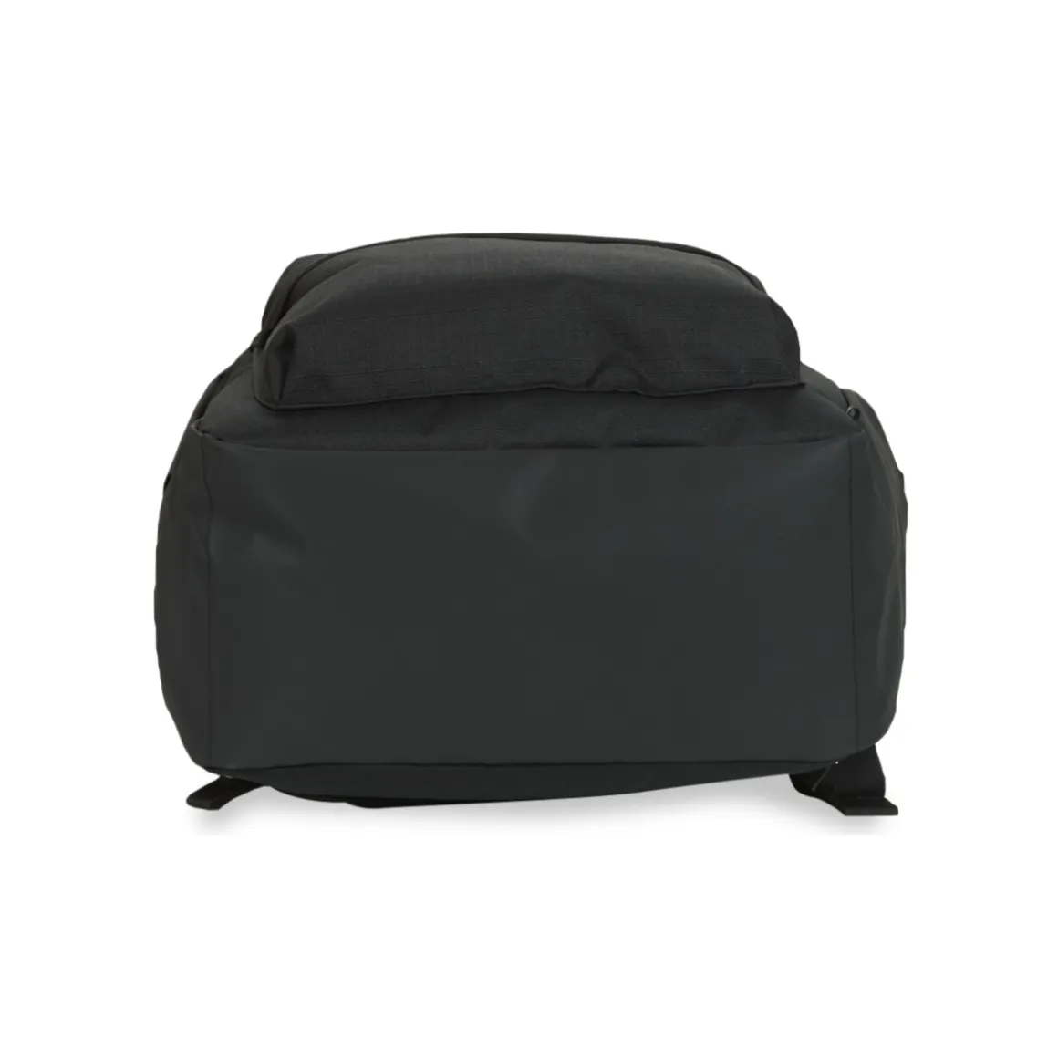adidas Performance - BOS BP