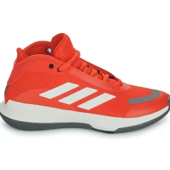 adidas Performance - Bounce Legends