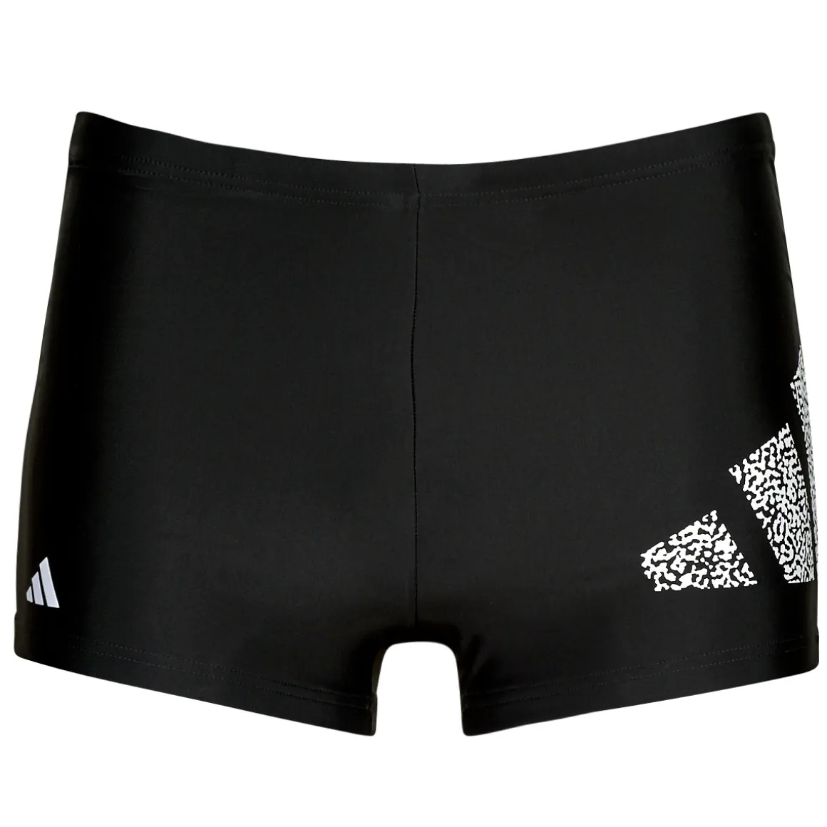 adidas Performance - BRANDED BOXER