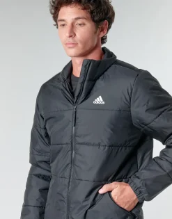 adidas Performance - BSC 3S INS JKT