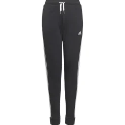adidas Performance - CHOULIA