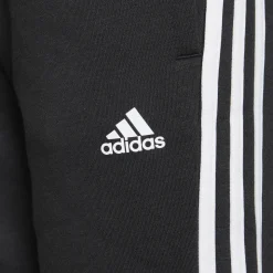 adidas Performance - CHOULIA