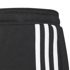 adidas Performance - CHOULIA