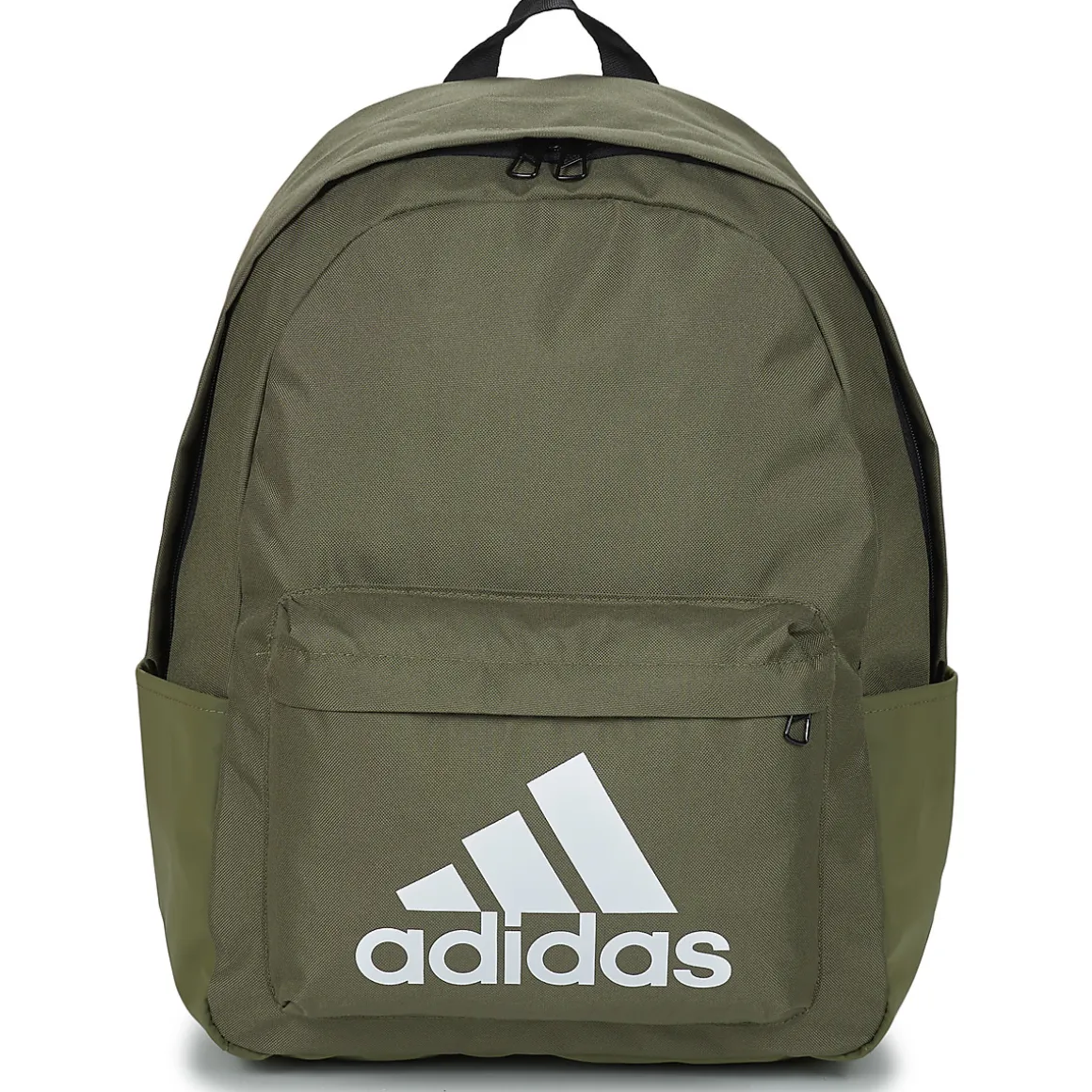 adidas Performance - Classic Badge of Sport Backpack