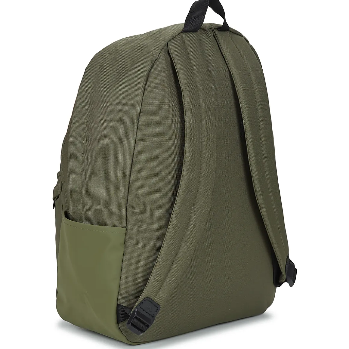 adidas Performance - Classic Badge of Sport Backpack