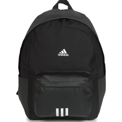 adidas Performance - CLSC BOS 3S BP